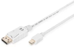 Digitus DisplayPort Connection Cable