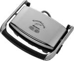 Ariete Toast & Grill Slim 1911