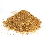 Αρωματικό Θυμίαμα Iερό ξύλο Natural Palo Santo Incense Chips 12g