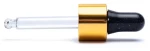 Φυσικό Αιθέριο Έλαιο Ylang Ylang Pure Essential Oil Song of India 10ml