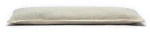 Yoga Eye Pillow Μαξιλαράκι Ματιών Yogi & Yogini Organic Naturel