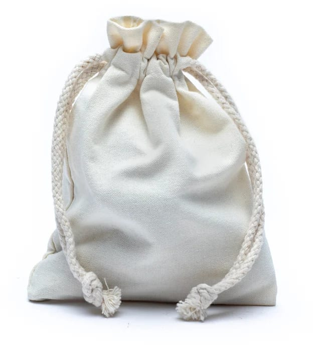 Σετ Σώματος, Προσώπου, Χεριών & Ποδιών για Μασάζ από Σανδαλόξυλο