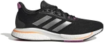 GW9104 ADIDAS SUPERNOVA+ W Adidas