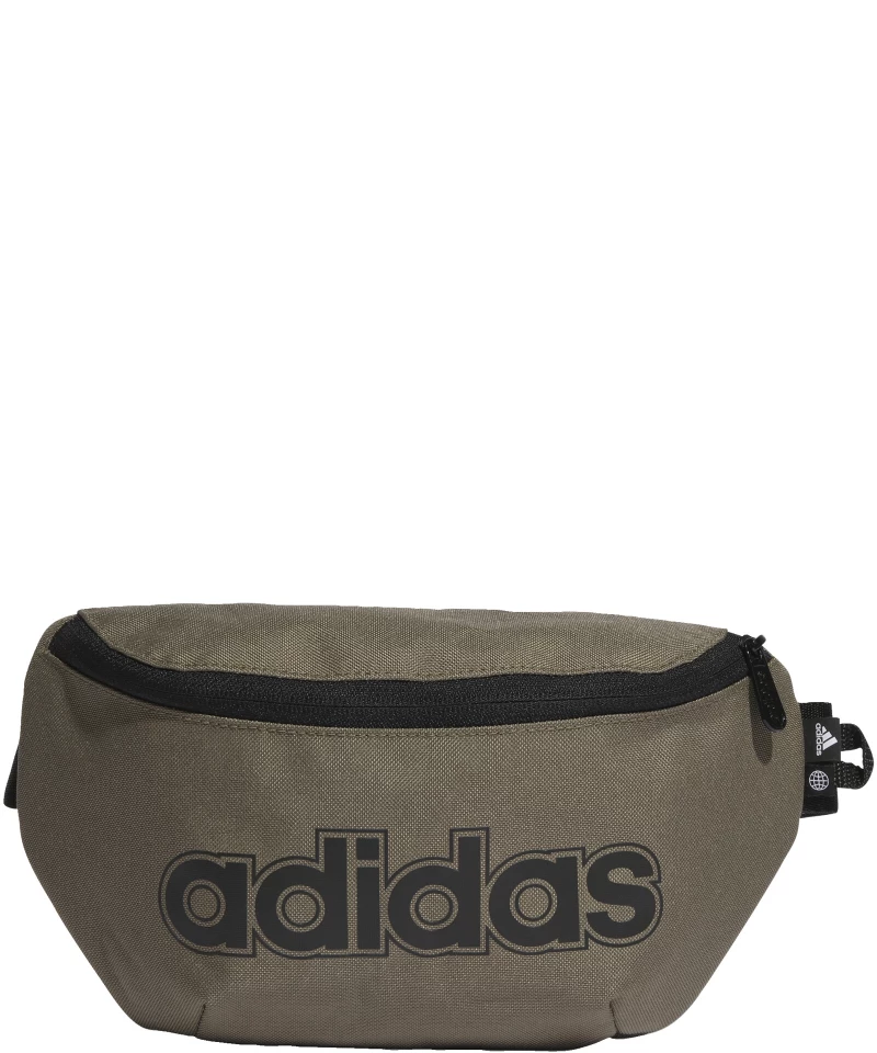 HR9831 ADIDAS DAILY WAIST BAG Adidas