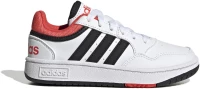 GZ9673 ADIDAS HOOPS 3.0 Adidas