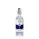 Pillow Mist Λεβάντας Le Chatelard 1802 Sleep Well Lavender 50ml