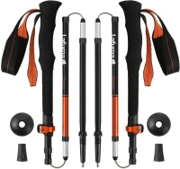 Μπατόν Lafuma IZOARD PAIRS