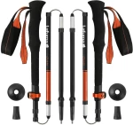 Μπατόν Lafuma IZOARD PAIRS