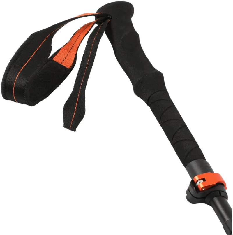 Μπατόν Lafuma IZOARD PAIRS