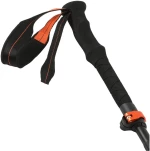 Μπατόν Lafuma IZOARD PAIRS