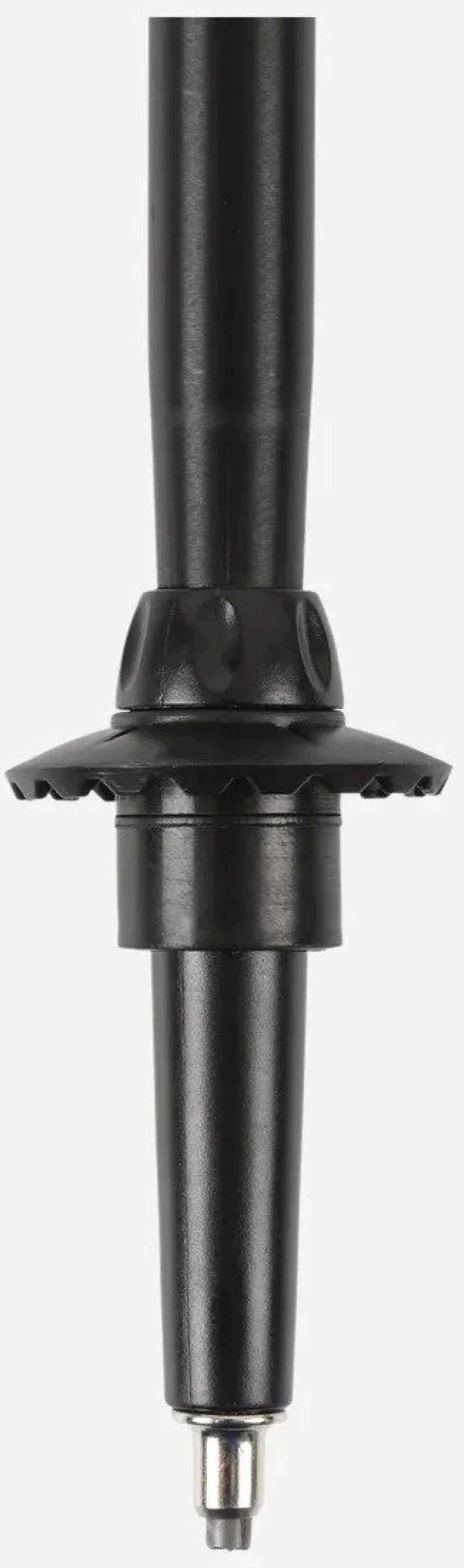 Μπατόν Lafuma IZOARD PAIRS