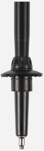 Μπατόν Lafuma IZOARD PAIRS