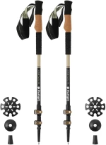 Μπατόν Lafuma ALTIPLANO PAIRS /Beige