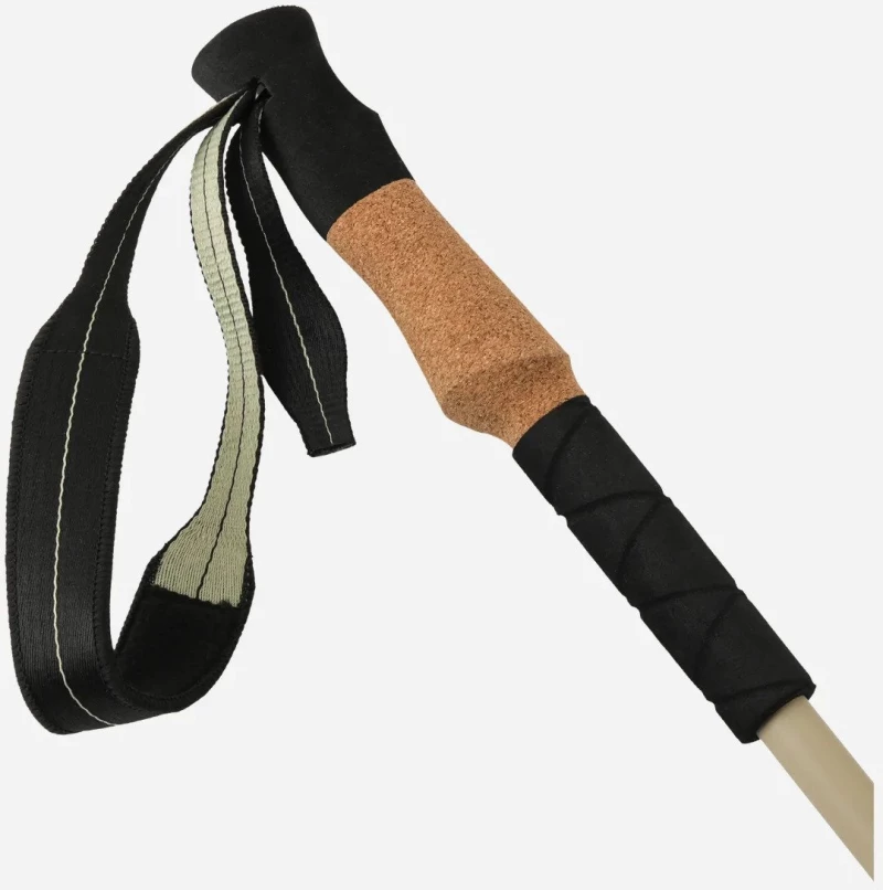 Μπατόν Lafuma ALTIPLANO PAIRS /Beige