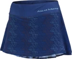 AM AVENIR ΓΥΝΑΙΚΕΙΟ BEACH SKIRT
