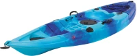 KAYAK VIPER ΜΠΛΕ