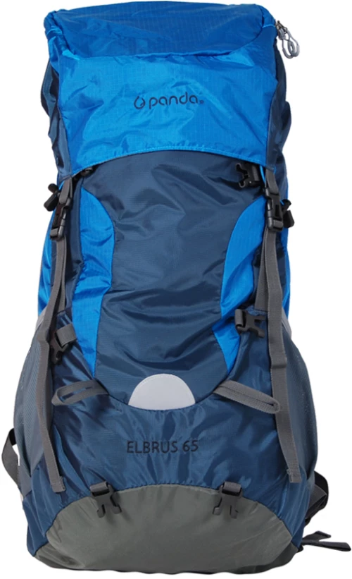 ΣΑΚΙΔΙΟ PANDA ELBRUS 65L