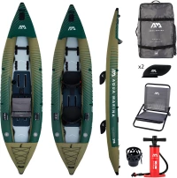 AM KAYAK CALIBER