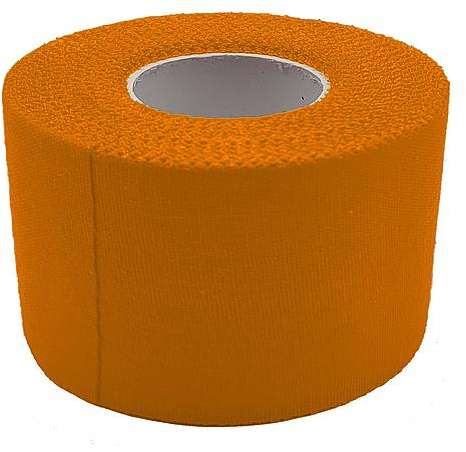 Tape 3.8cm x 9.14m LIGASPORT*