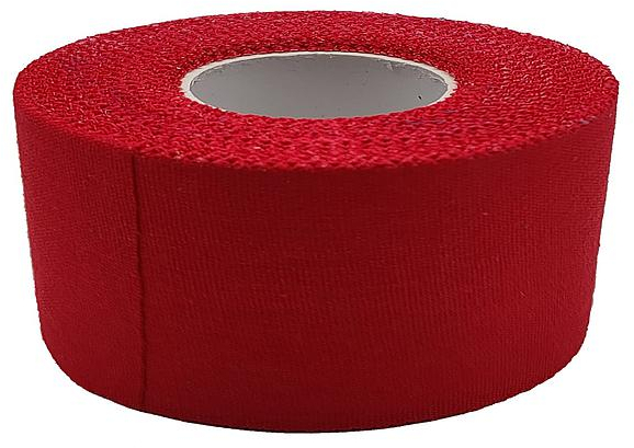 Tape 3.8cm x 9.14m LIGASPORT*
