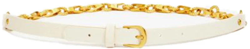 GUESS ΖΩΝΗ ΜΠΕΖ  - BW7612