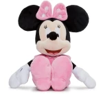 Disney Λούτρινο Minnie Mouse 35εκ