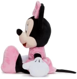 Disney Λούτρινο Minnie Mouse 35εκ