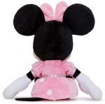 Disney Λούτρινο Minnie Mouse 35εκ