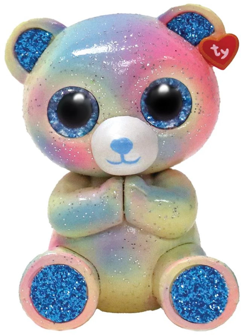 TY Mini Boos Σειρά 5