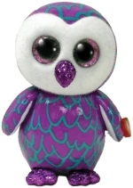 TY Mini Boos Σειρά 5