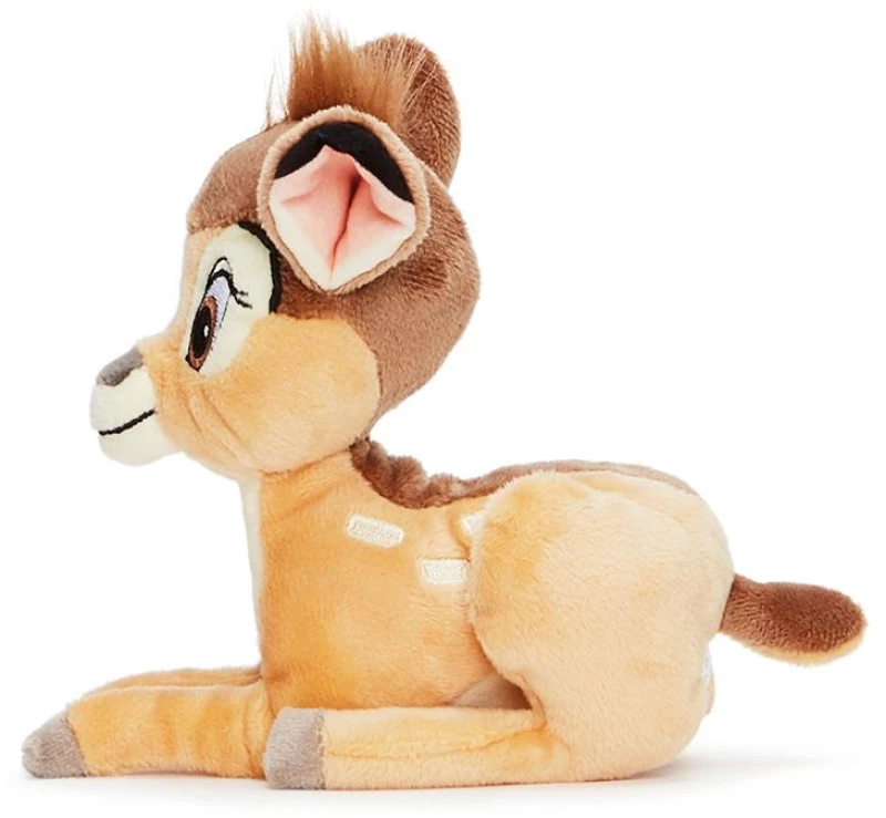 Disney Λούτρινο Bambi 17εκ