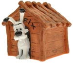 ΚΟΥΜΠΑΡΑΣ IDEFIX'S DOGHOUSE PLA80070
