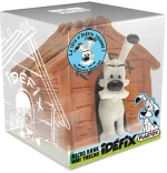 ΚΟΥΜΠΑΡΑΣ IDEFIX'S DOGHOUSE PLA80070