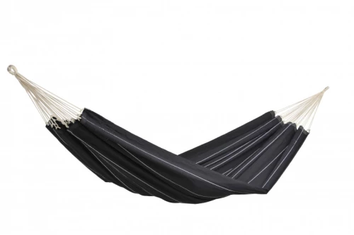 Αιώρα Barbados black
