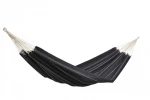 Αιώρα Barbados black