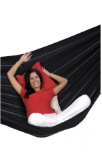Αιώρα Barbados black