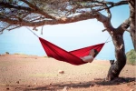 Αιώρα Travel Set mars