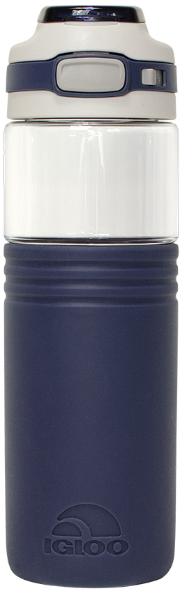 Παγούρι Igloo Tahoe Chugger 710ml 41464