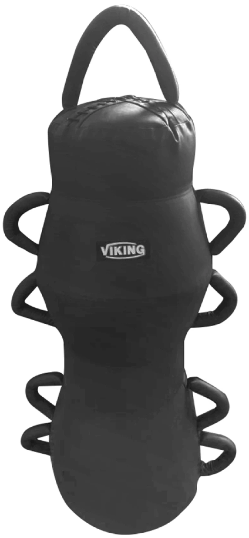Σάκος Προπόνησης MMA Viking Με Λαβές C-1707