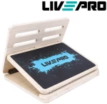 Σανίδα Εκτάσεων LivePro Stretch Board Β-8363