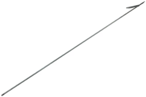 Βέργα Ψαροντούφεκου Salvimar Tahiti Ανοξείδωτη 6.5mm 140cm 65496