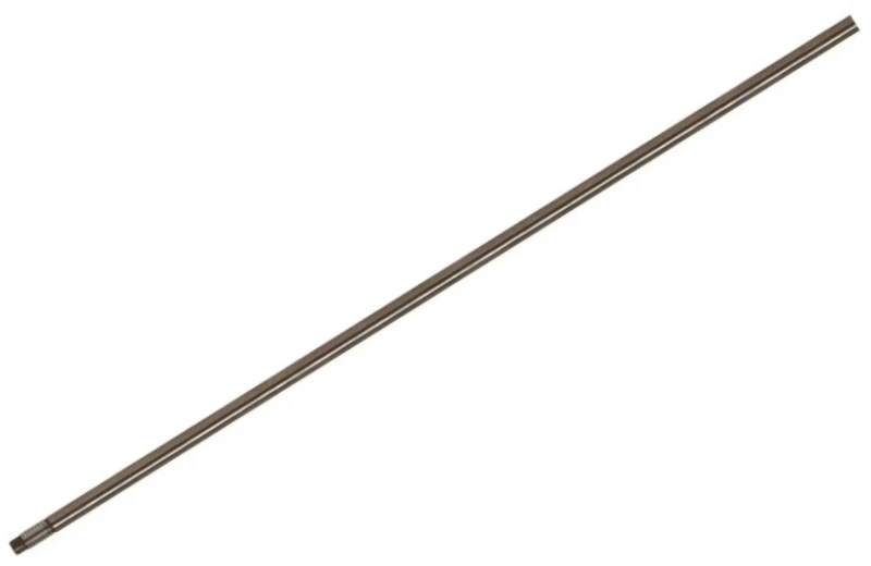 Βέργα Ψαροντούφεκου Salvimar Tahitiana Filettata Με Σπείρωμα 6.5mm 97cm 67328