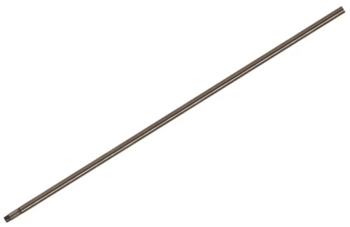 Βέργα Ψαροντούφεκου Salvimar Tahitiana Filettata Με Σπείρωμα 6.5mm 97cm 67328