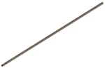 Βέργα Ψαροντούφεκου Salvimar Tahitiana Filettata Με Σπείρωμα 6.5mm 97cm 67328
