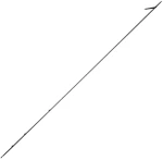 Βέργα Ψαροντούφεκου X-Dive Τahiti/Καρχ. 6.35mm 115cm 68196