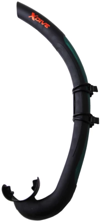 Αναπνευστήρας X-Dive Flow 62051