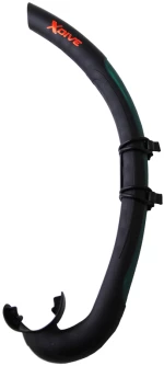 Αναπνευστήρας X-Dive Flow 62051