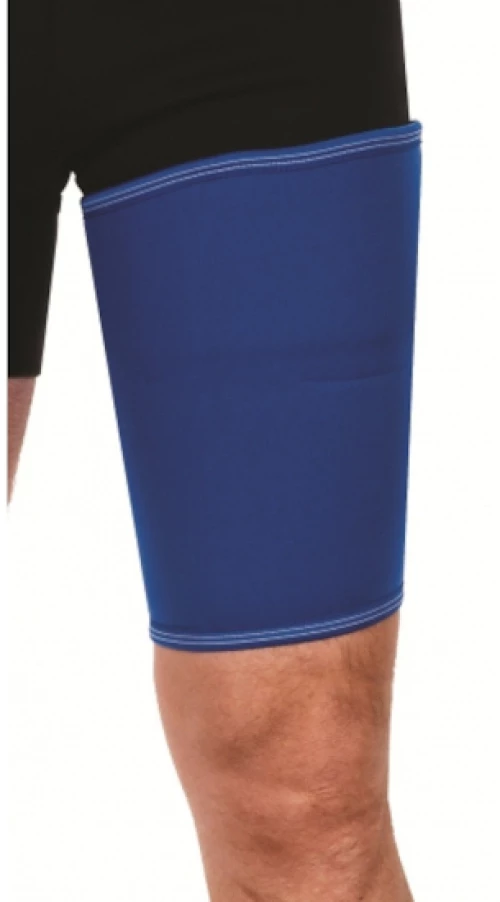 Επιμηρίδα Adco Neoprene 05101