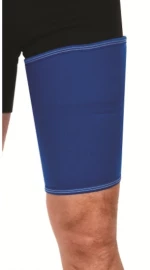 Επιμηρίδα Adco Neoprene 05101