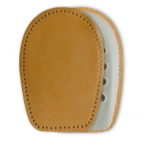 Πέλματα Ανύψωσης Πτέρνας Adco 08602